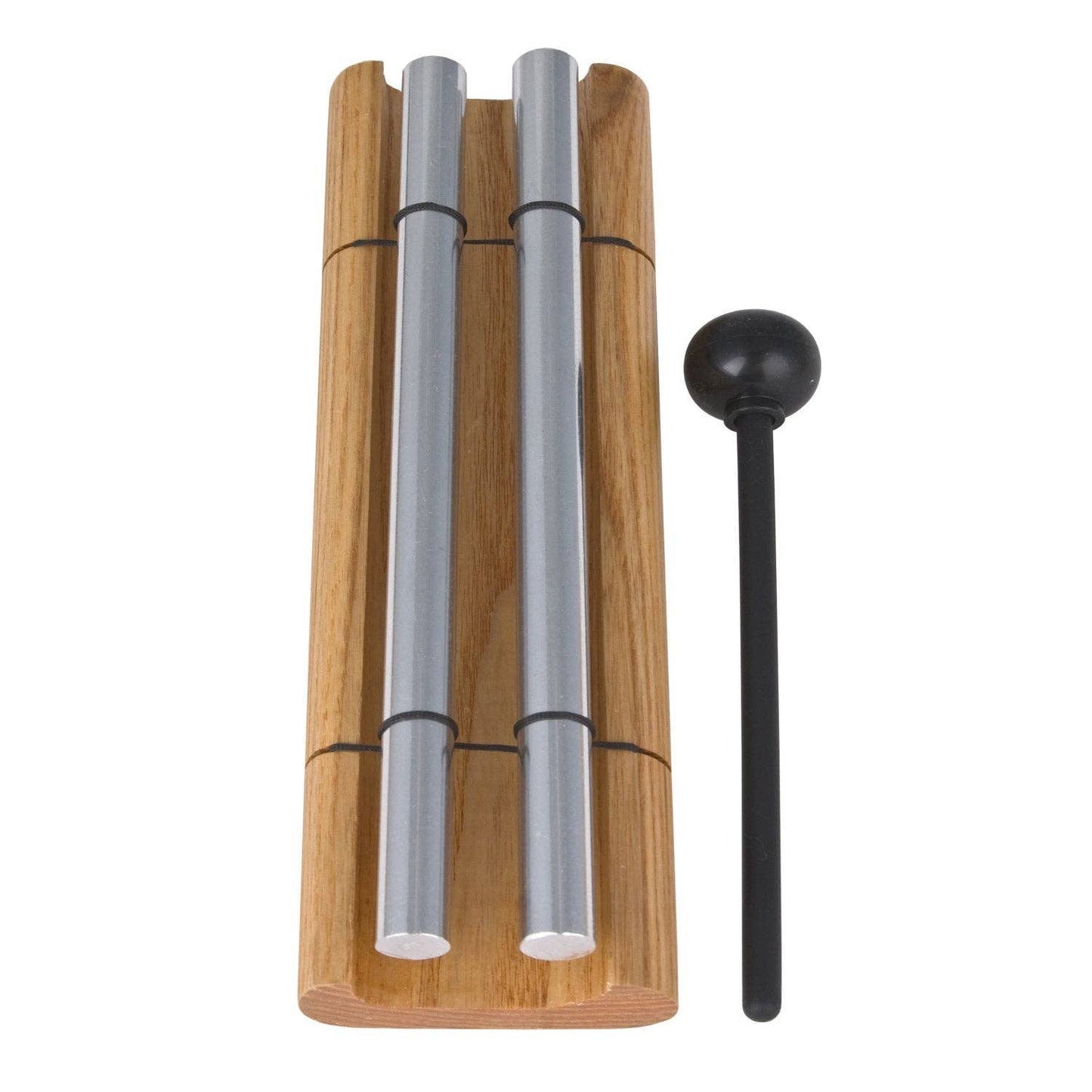 Woodstock Chimes - Woodstock Zenergy® Chime - Meditation
