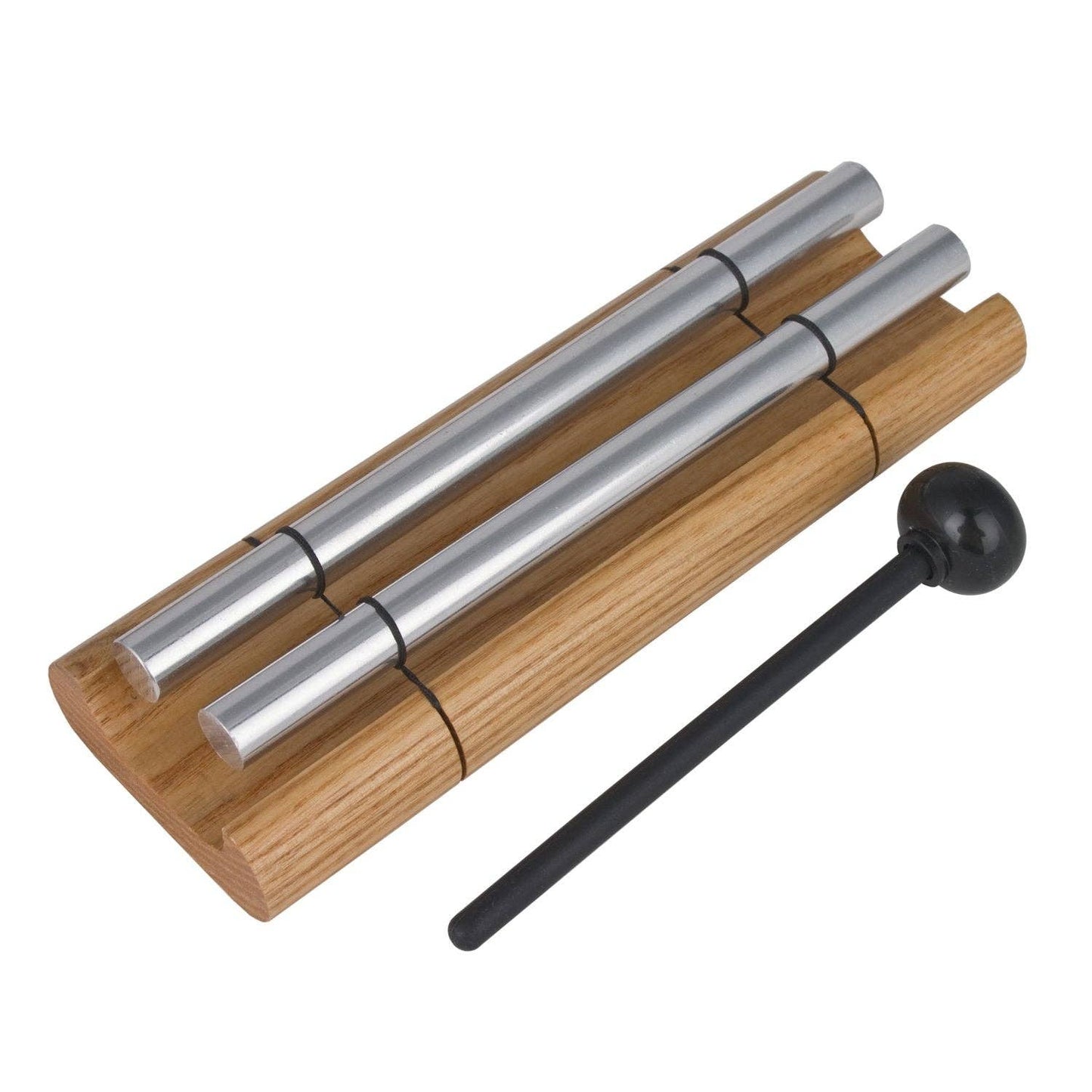 Woodstock Chimes - Woodstock Zenergy® Chime - Meditation