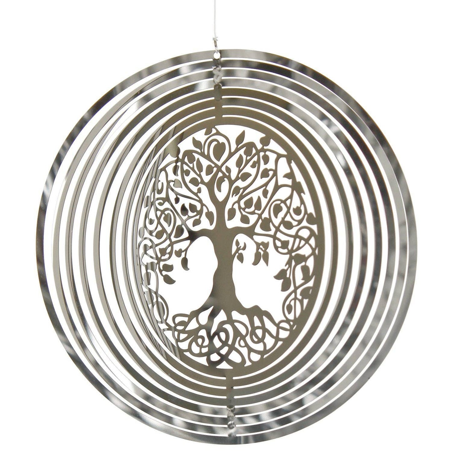 Woodstock Shimmers™ - Nature, Tree of Life