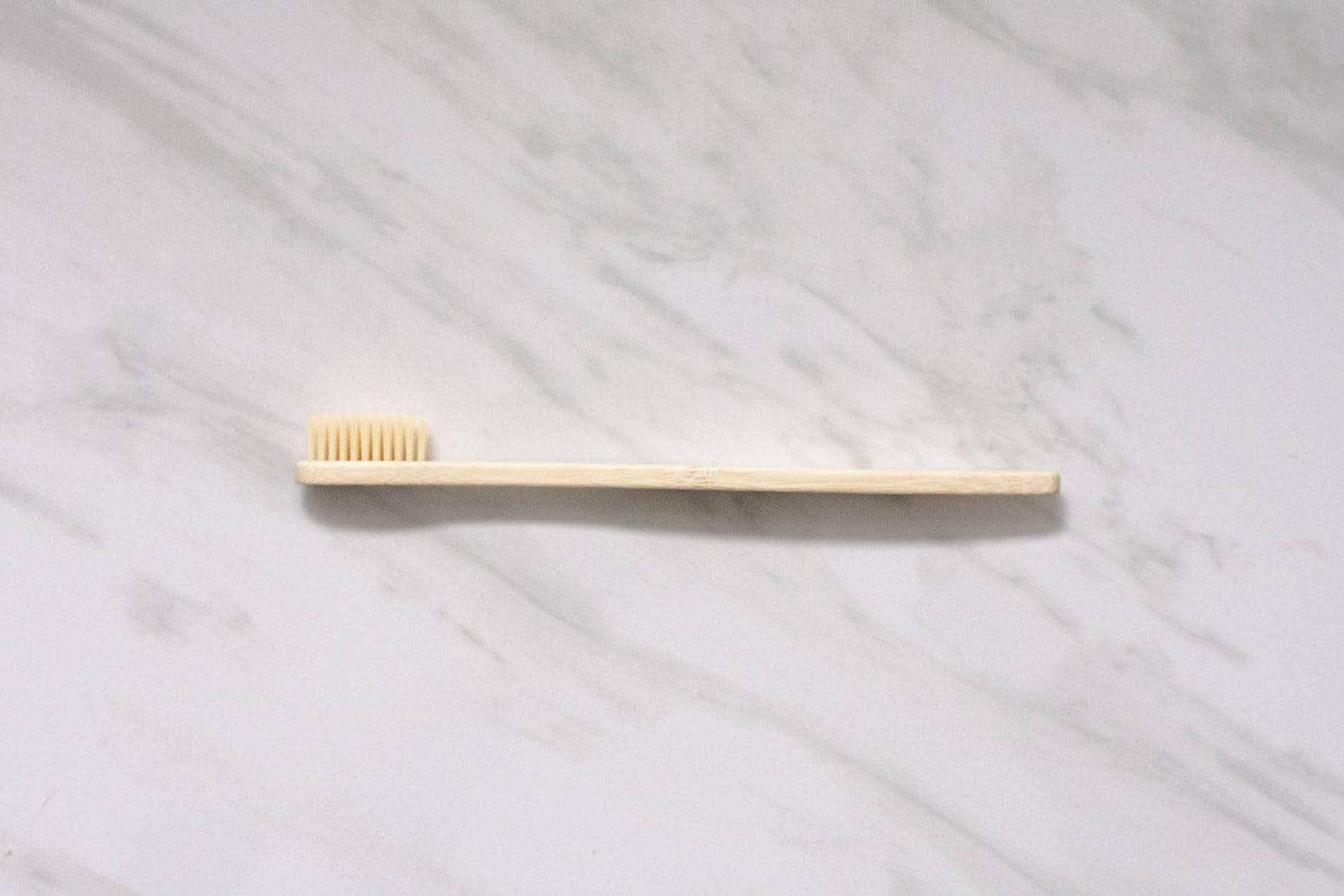 No Tox Life - MOSO Bamboo Toothbrush - No Tox Life - BULK listing