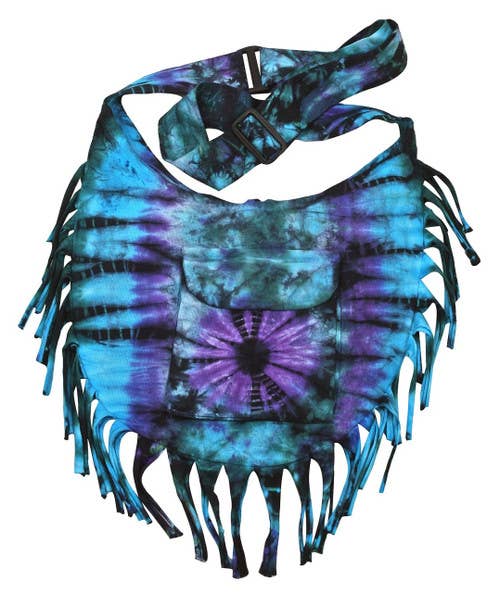 Foot Path Trading Co - Ballroom Blitz Bag