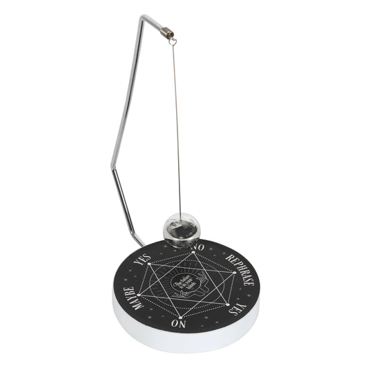 Fantasy Gifts - Pendulum Decision Maker