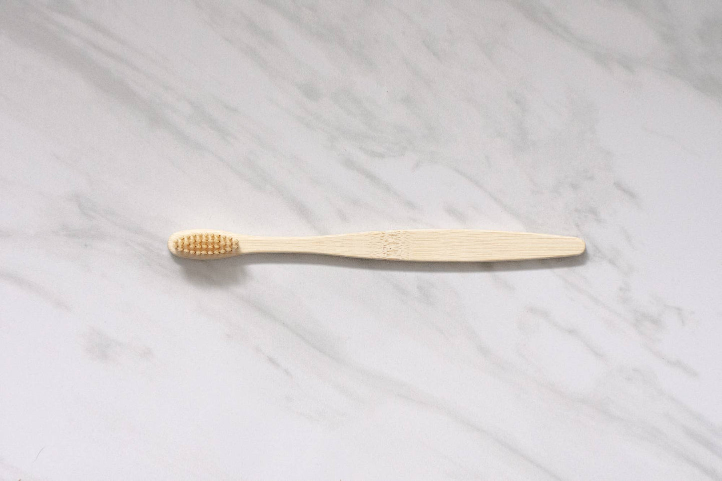 No Tox Life - MOSO Bamboo Toothbrush - No Tox Life - BULK listing