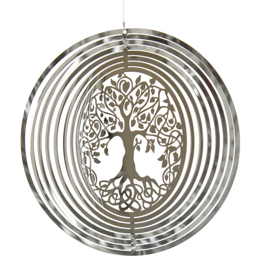 Woodstock Shimmers™ - Nature, Tree of Life
