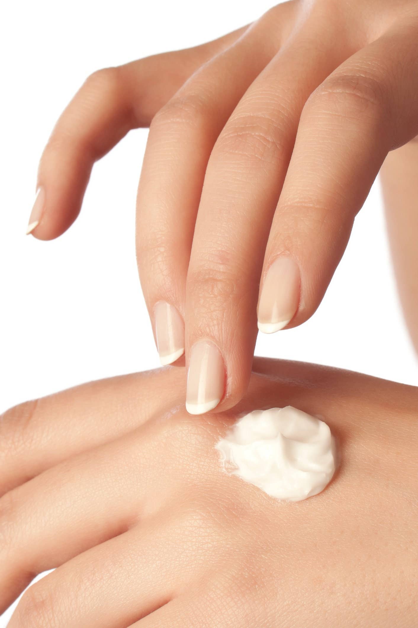 Natural Wholesale - Shea & Aloe Body Lotion | Bulk Skincare