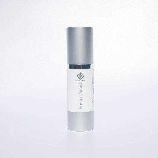Face Serum